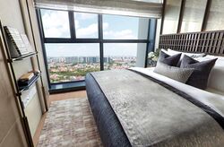 Meyer Road (D15), Condominium #466860761